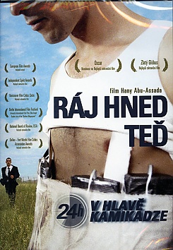 R�j hned te�