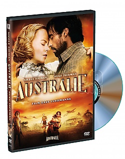 Austr�lie