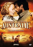 Austr�lie