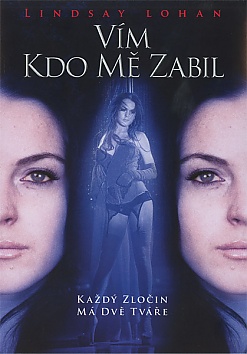 V�m kdo m� zabil