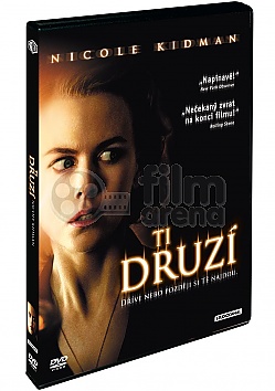 Ti druz�