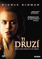 Ti druz�