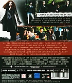 TWILIGHT S�GA: Zatm�n�