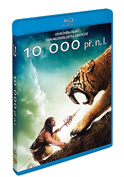 10 000 P�. n. l.