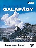 Galap�gy 2