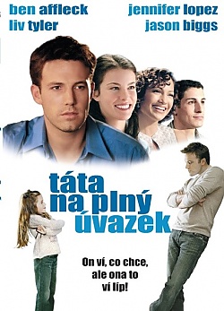 T�ta na pln� �vazek