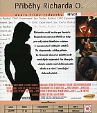 P��b�hy Richarda O (Film X)