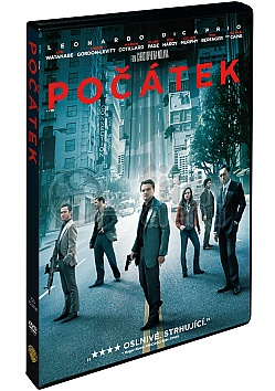 Po��tek
