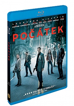 Po��tek