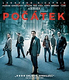 Po��tek
