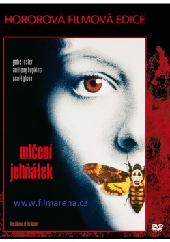 Ml�en� jeh��tek (Digipack)