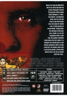 Ml�en� jeh��tek (Digipack)