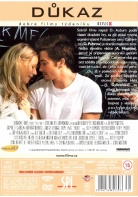 D�kaz  (Film X)