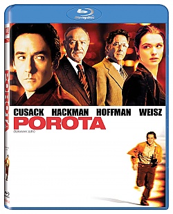 Porota