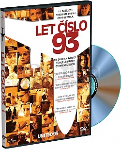 Let ��slo 93