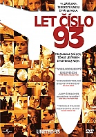Let ��slo 93