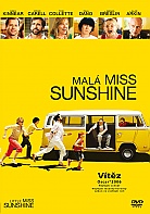 Mal� Miss Sunshine