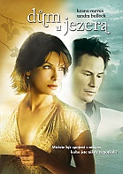 D�m u jezera