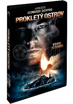 Proklet� ostrov