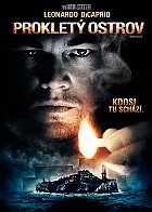 Proklet� ostrov