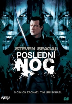 Posledn� noc