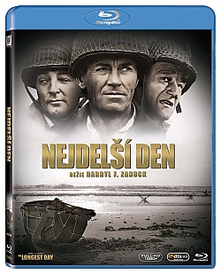 Nejdel�� den
