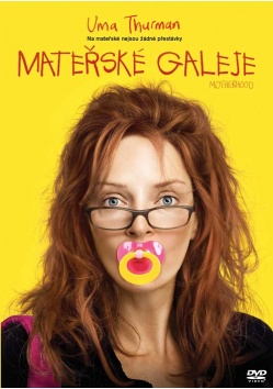 Mate�sk� galeje