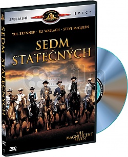 Sedm state�n�ch
