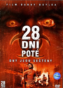28 DN� POT�