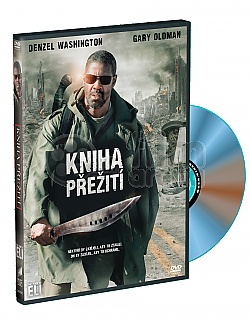 Kniha p�e�it�