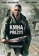 Kniha p�e�it�
