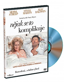N�jak se to komplikuje