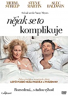 N�jak se to komplikuje