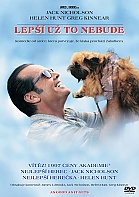 Lep�� u� to nebude