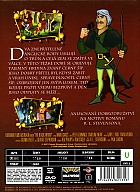 �ern� ��p (Klasick� legendy)