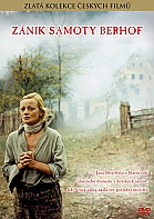 Z�nik samoty Berhof