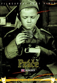 Pr��e