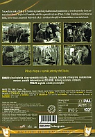 Pr��e