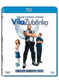 V�la Zub�nka