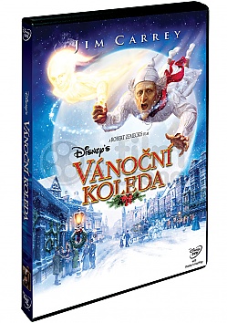 V�no�n� koleda