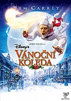 V�no�n� koleda