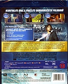 Percy Jackson: Zlod�j blesku