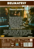Delikatesy (Film X)