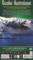 Divok� Australasie 2DVD (pap�rov� obal)