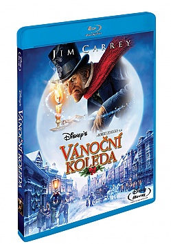 V�no�n� koleda 2D