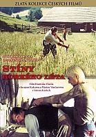 St�ny hork�ho l�ta