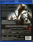 ROBIN HOOD (2010) Re�is�rsk� verze