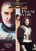 Prvn� ryt��