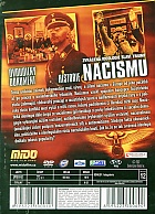 Historie nacismu: I. ��st