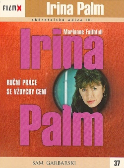 Irina Palm (Film X)